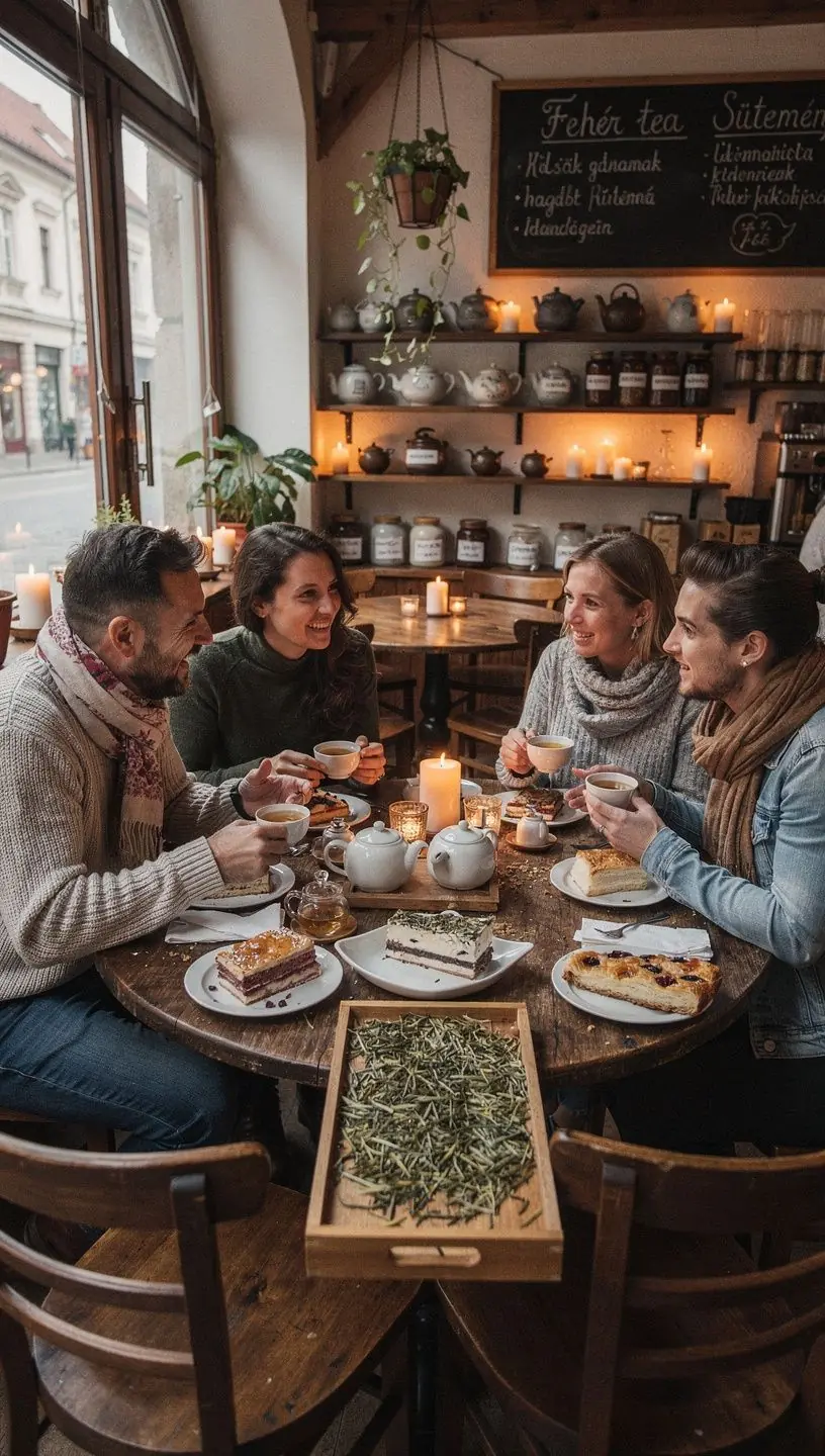 Ezüst tűlevelek közelről, kiemelve a prémium minőséget.