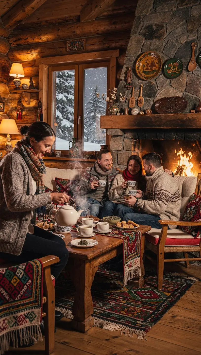 Könnyed és elegáns fehér tea, amely az ízletes édes ízeket hordozza.