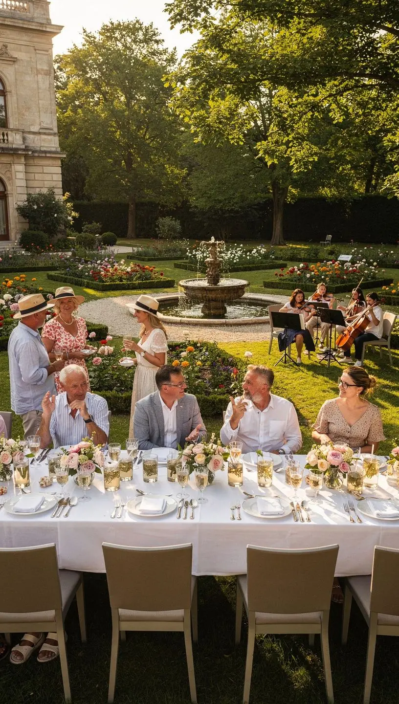 Finom fehér tea levelek, amelyek a napfényben ragyognak.